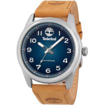 Timberland TDWGA2152102 Northbridge Reloj Hombre 45mm 5ATM