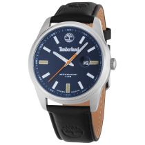 Timberland TDWGB0010802 Orford Reloj hombre 45mm 5ATM