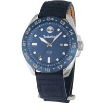 Timberland TDWGB0029403 Carrigan Reloj hombre 44mm 5ATM