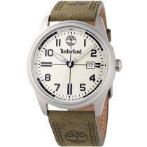 Timberland TDWGB2230703 Northbridge Reloj Hombre 45mm 5ATM