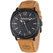 Timberland TDWGA0010601 Henniker II Reloj hombre 47mm 5ATM