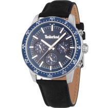 Timberland TDWGF0029003 Parkman Reloj hombre 44mm 5ATM