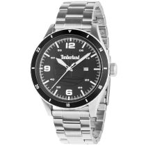 Timberland TDWGH0010503 Ashmont Reloj hombre 46mm 5ATM