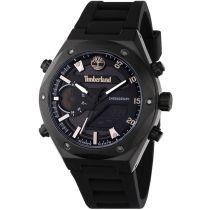Timberland TDWGP2231401 Abbotville Reloj Hombre 45mm 5ATM
