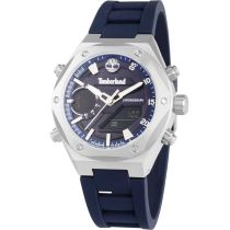 Timberland TDWGP2231403 Abbotville Reloj hombre 45mm 5ATM