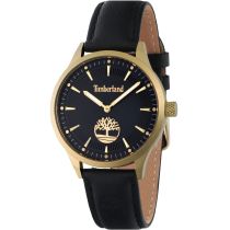Timberland TDWLA2200201 Whittemore Reloj Mujer 38mm 5ATM