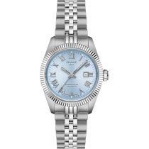 Tissot T1562081135300 Reloj Mujer Ballade 30mm 10ATM