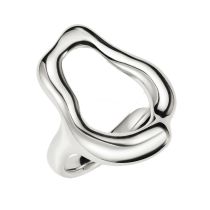 Thomas Sabo TR2486-001-21-54 Natural Beauty Plata Mujer