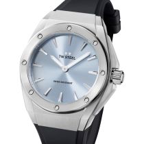 TW Steel CE4031 CEO Tech Reloj Mujer 38 mm 10ATM