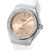 TW Steel CE4032 CEO Tech Reloj Mujer 38 mm 10ATM