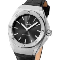 TW Steel CE4033 CEO Tech Reloj Mujer 38 mm 10ATM