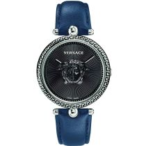 Versace VCO080017 Reloj Mujer Palazzo Empire 39mm 5ATM 