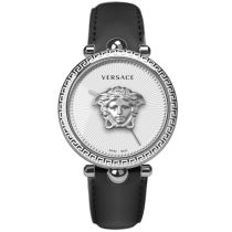 Versace VCO130017 Reloj Mujer Palazzo Empire 38mm 5ATM 