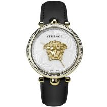Versace VCO140017 Reloj Mujer Palazzo Empire 39mm 5ATM 