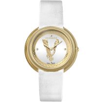 Versace VE2CA0223 Reloj Mujer Thea 38mm 5ATM 