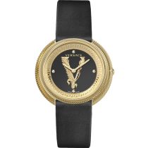 Versace VE2CA0323 Reloj Mujer Thea 38mm 5ATM 