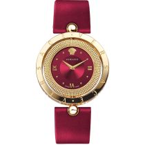 Versace VE7901223 Reloj Mujer Eon 34mm 5ATM
