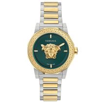 Versace VE7B00323 Reloj Mujer Medusa Deco 38mm 5ATM 
