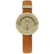 Versace VE8C00124 Reloj Mujer La Greca 28mm 3ATM 