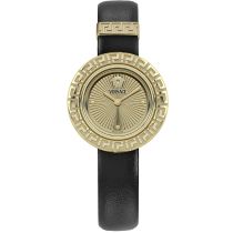 Versace VE8C00224 Reloj Mujer La Greca 28mm 3ATM 