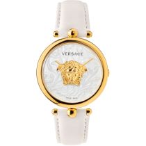 Versace VECO01320 Reloj Mujer Palazzo Empire Barocco 39mm 5ATM 