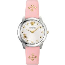 Versace VELR00119 Audrey Reloj Mujer 38mm 3ATM