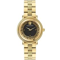 Versace VE7F00623 Reloj Mujer Greca Flourish 35mm 5ATM