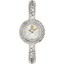 Versace VE8C00324 Reloj Mujer La Greca Set 28mm 3ATM 