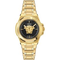 Versace VE8D00624 Reloj Mujer Hera 37mm 5ATM