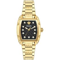 Versace VE8K00524 Reloj Mujer Dominus 36mm 5ATM 