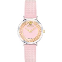 Versace VE9A00124 Reloj Mujer Daedalus 35mm 5ATM 