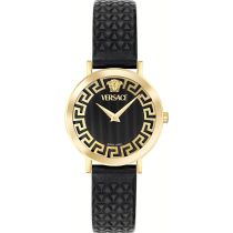 Versace VE9A00224 Reloj Mujer Daedalus 35mm 5ATM 