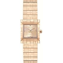 Versace VE9B00224 Reloj Mujer Mosaic 22mm 3ATM 
