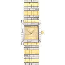 Versace VE9B00424 Reloj Mujer Mosaic 22mm 3ATM 