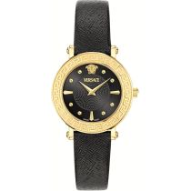 Versace VE9C00224 Reloj Mujer Greca Sphere 35mm 5ATM 