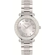 Versace VE9C00324 Reloj Mujer Greca Sphere Set 35mm 5ATM