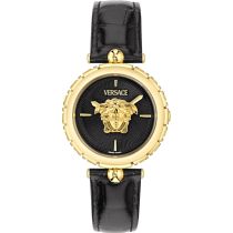 Versace VE9D00124 Reloj Mujer Medusa Heritage 38mm 5ATM 