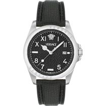 Versace VE9H00124 Reloj Hombre Anteo Gents 41mm 5ATM 