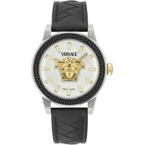 Versace VE9I00124 Reloj Hombre Medusa Deco Gent 43mm 5ATM 