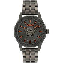 Versace VE9I00524 Reloj Hombre Medusa Deco Gent 43mm 5ATM 