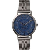 Versace VEJ401021 Reloj Hombre V-Essential 40mm 5ATM 