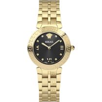 Versace VEOCA0524 Reloj Mujer Daphnis 32mm 3ATM