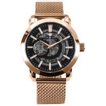 Louis XVI LXVI1910 Reloj Hombre Versailles 2.0 Limitada 44mm 5ATM