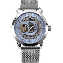 Louis XVI LXVI1992 Reloj Hombre Versailles 2.0 Limitada 44mm 5ATM