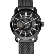 Louis XVI LXVI1930 Reloj Hombre Versailles 2.0 Limitada 44mm 5ATM