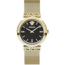 Versace VETCA0724 Reloj Mujer Mythos 36mm 5ATM 