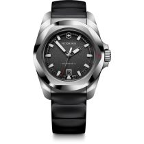 Victorinox 242028 Reloj Hombre I.N.O.X. Quartz 41mm 20ATM