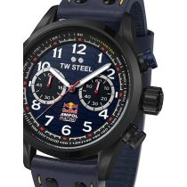 TW-Steel VS94 Volante Red Bull Ampol Racing crono Reloj Hombre 