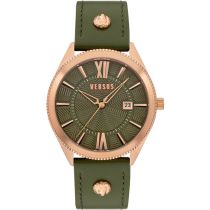 Versus VSPZY0321 Highland Park Reloj Hombre 44mm 5ATM