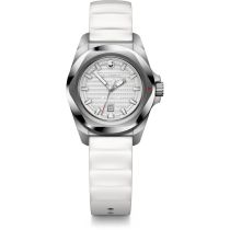 Victorinox 242027 Reloj Mujer I.N.O.X. Small Automático 32mm 10ATM 